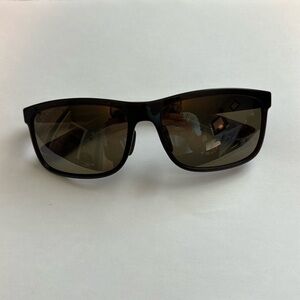 Maui Jim Huelo MJ449-01​​​